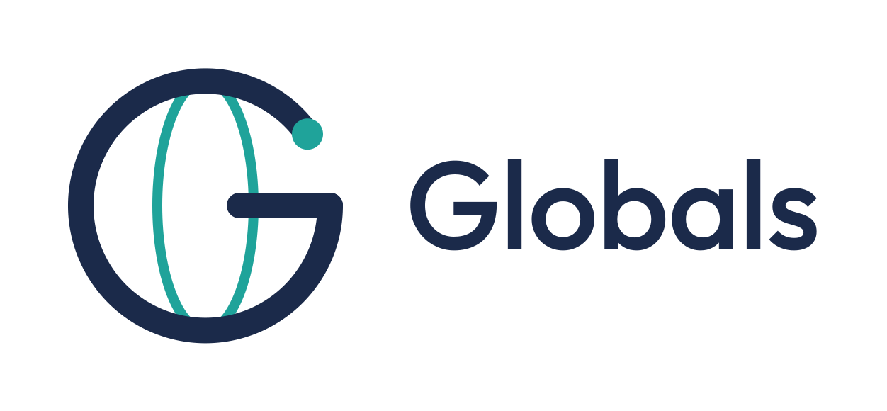 Globals