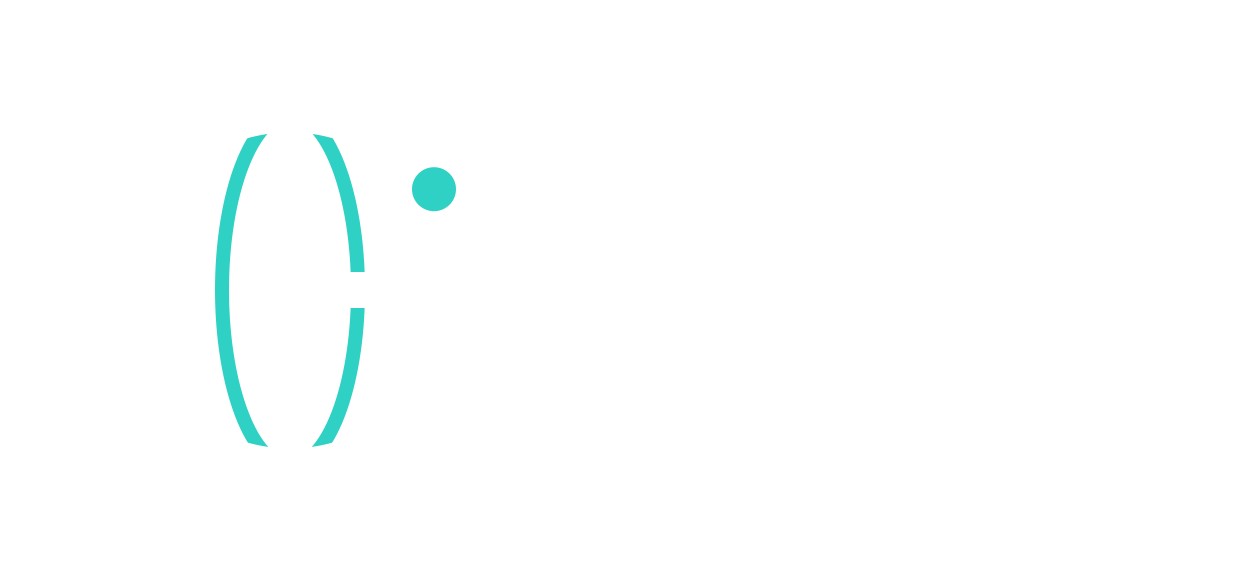 Globals